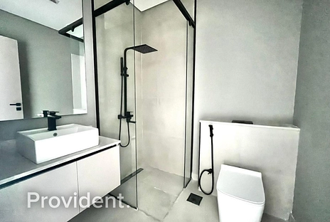 Villa - Provident Estate