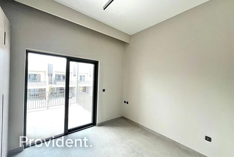 Villa - Provident Estate