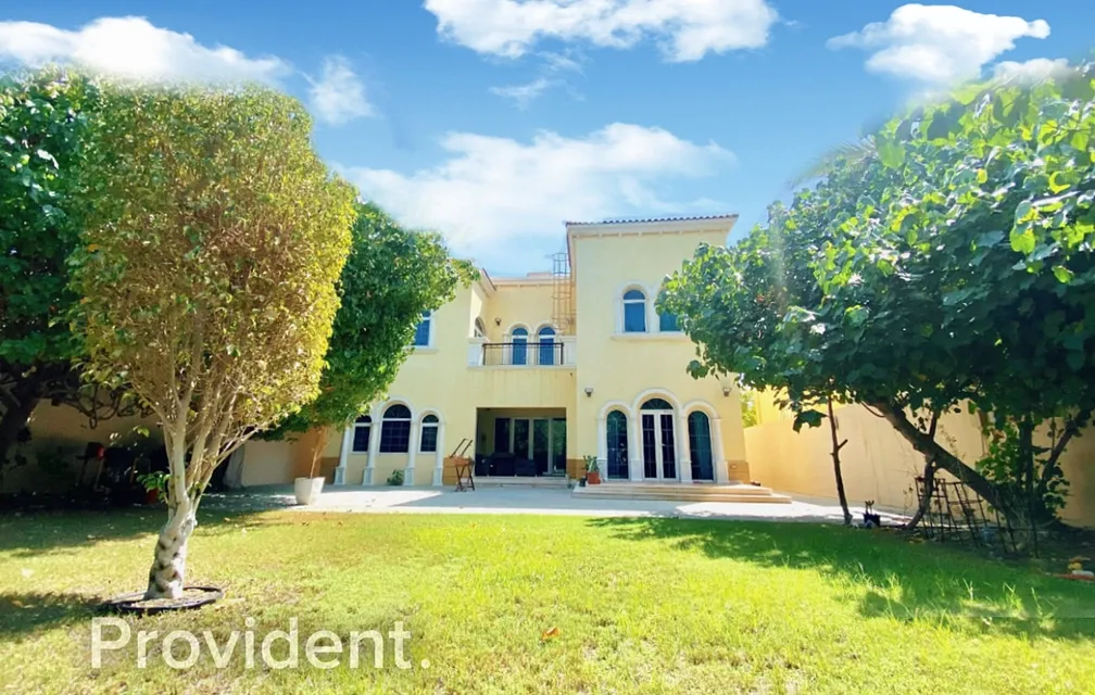 property image - Provident Estate