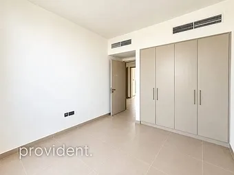 Townhouse
