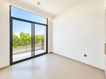 Townhouse