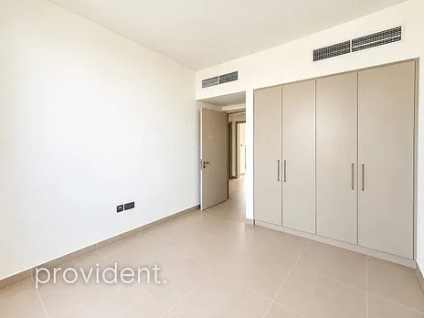 Townhouse
