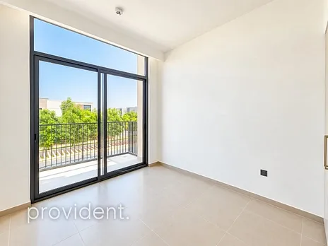 Townhouse
