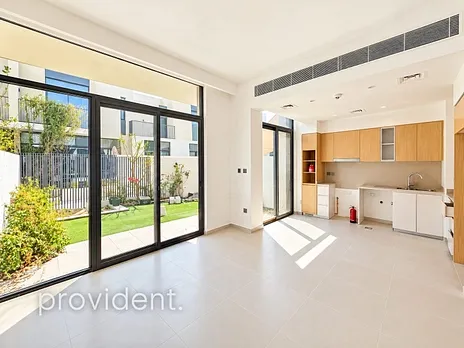 Townhouse