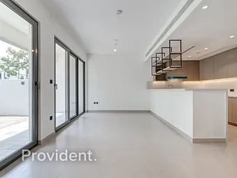 Townhouse