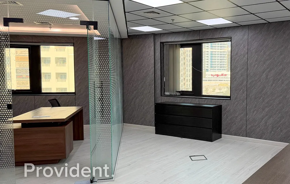 property image - Provident Estate