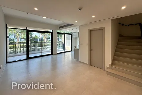 Townhouse - Provident Estate