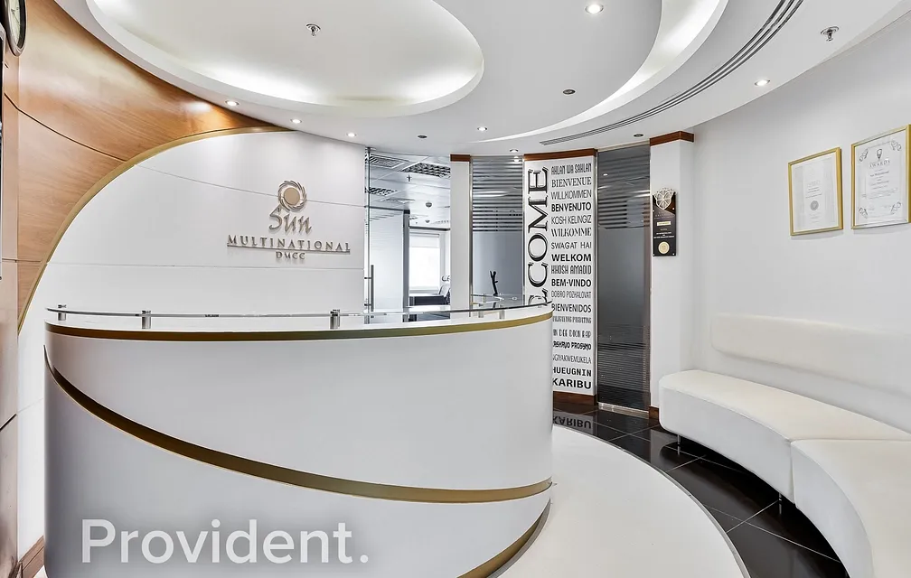 property image - Provident Estate