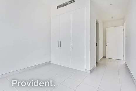 Townhouse - Provident Estate