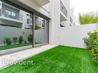 Townhouse
