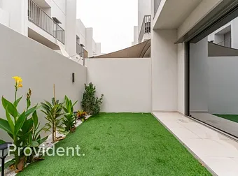 Townhouse