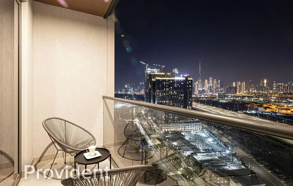 property image - Provident Estate