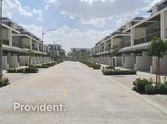 Townhouse