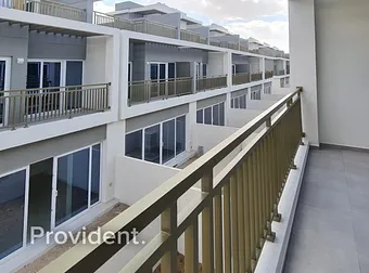 Townhouse