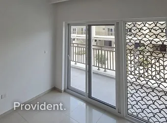 Townhouse