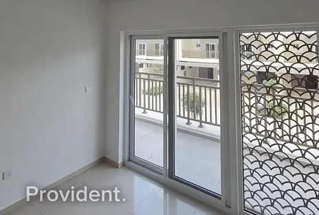 Townhouse
