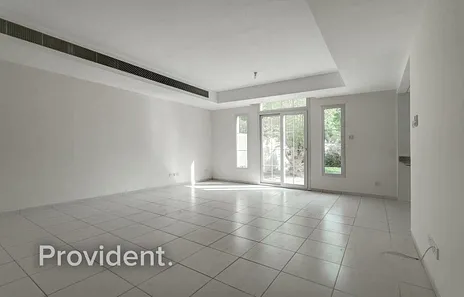  - Provident Estate