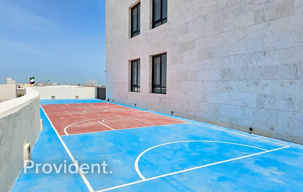 property image - Provident Estate