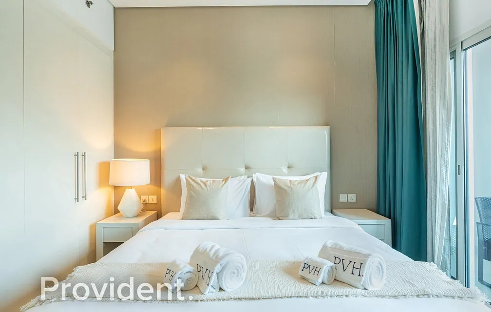 property image - Gitex Prime