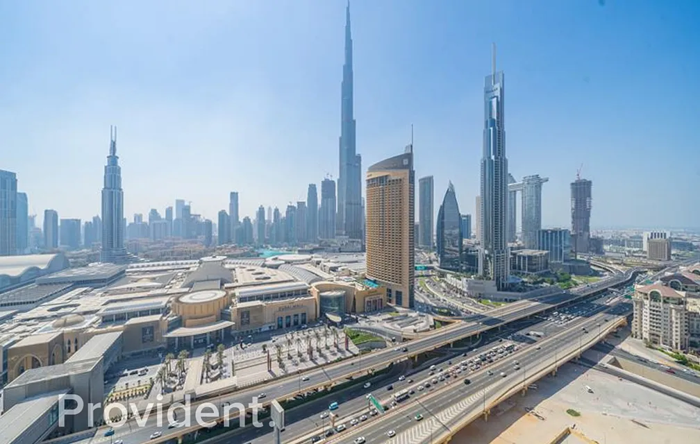  - Provident Estate