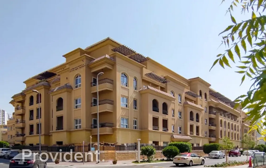 property image - Provident Estate
