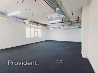 Office Space