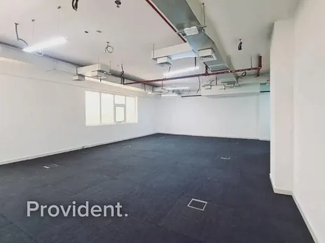 Office Space