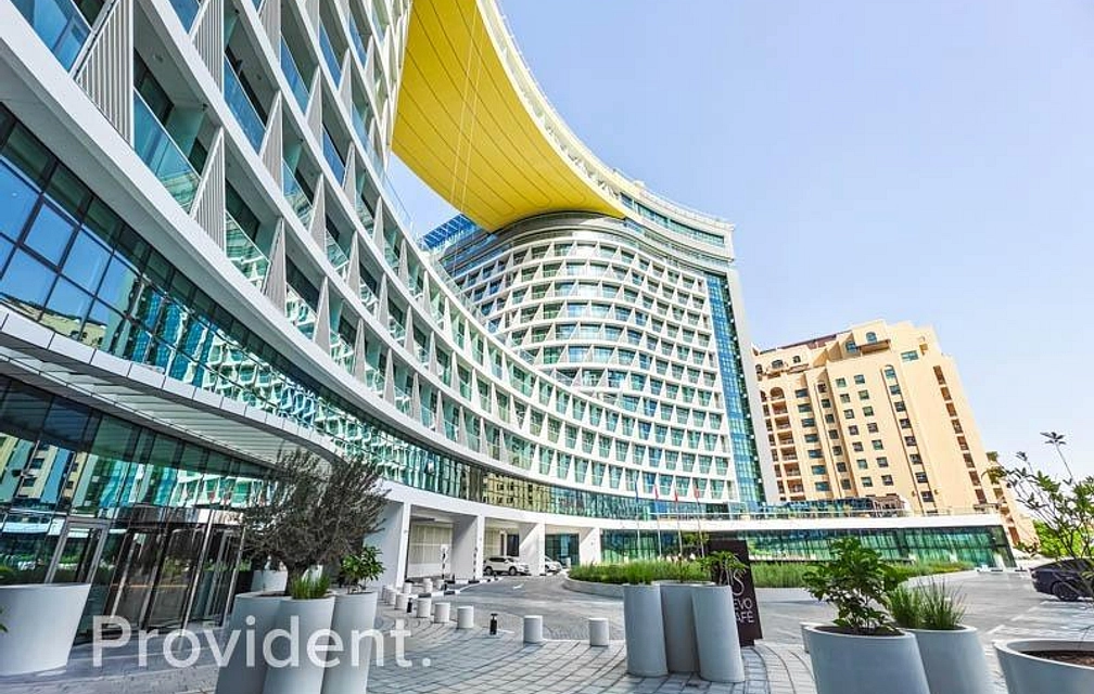 property image - Provident Estate