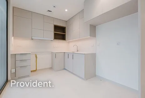 Townhouse