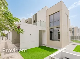 Townhouse