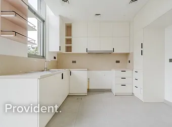 Townhouse