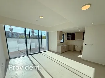 Townhouse