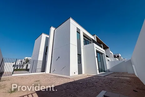 Townhouse