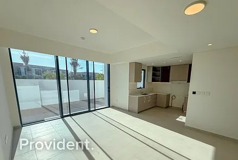 Townhouse