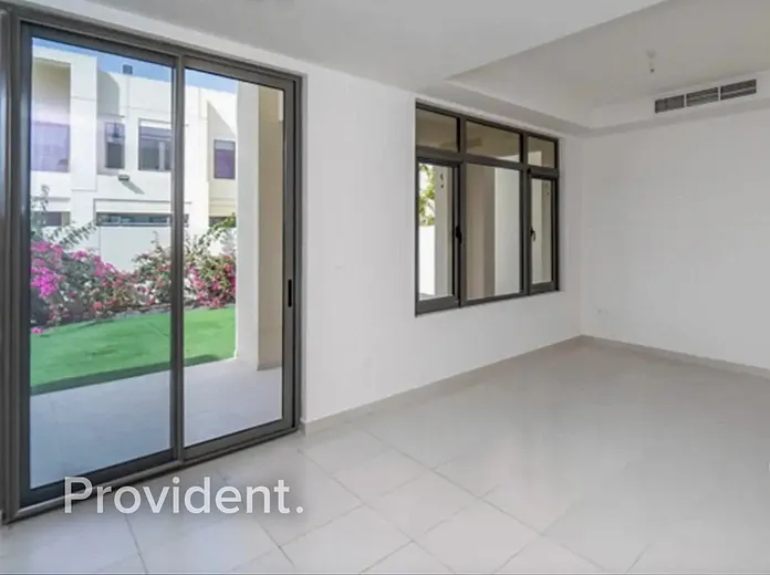 Villa - Provident Estate