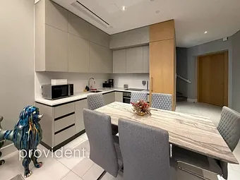 Duplex