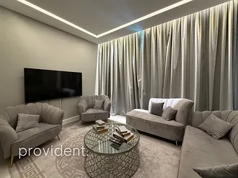 Duplex