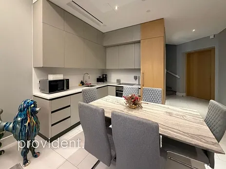 Duplex