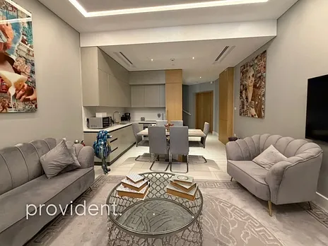Duplex