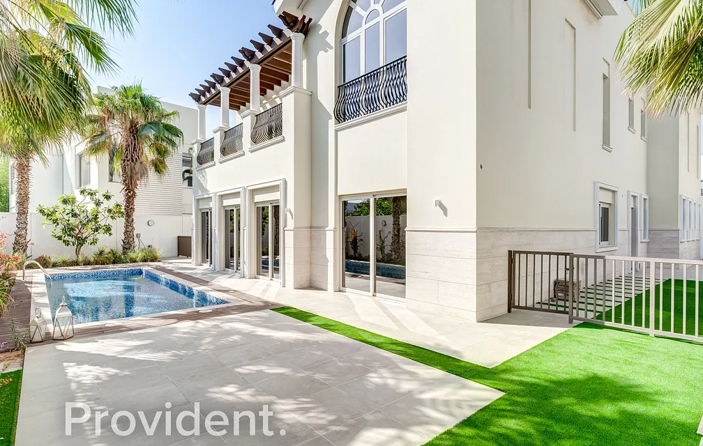 property image - Provident Estate