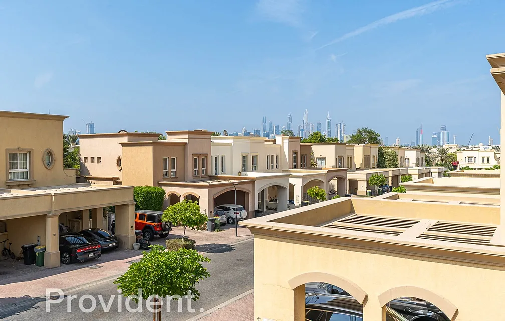 property image - Provident Estate