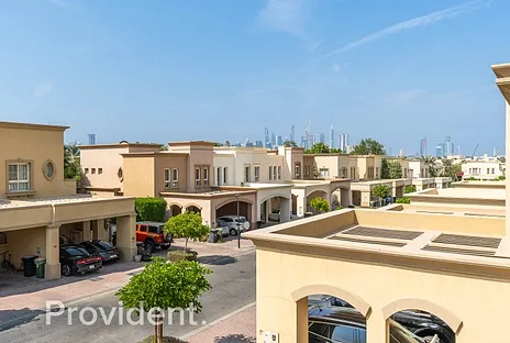 property image - Provident Estate