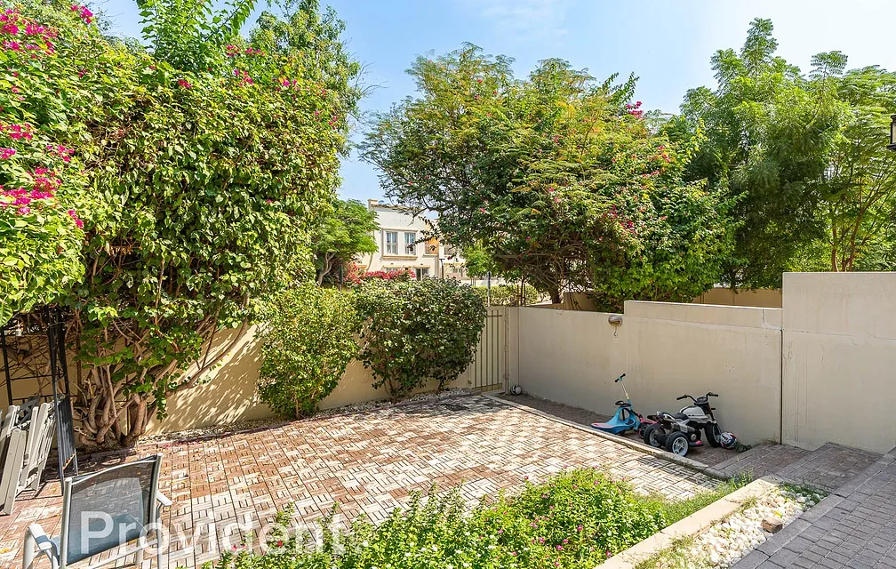 property image - Provident Estate