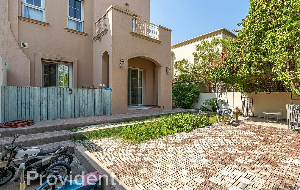 property image - Provident Estate