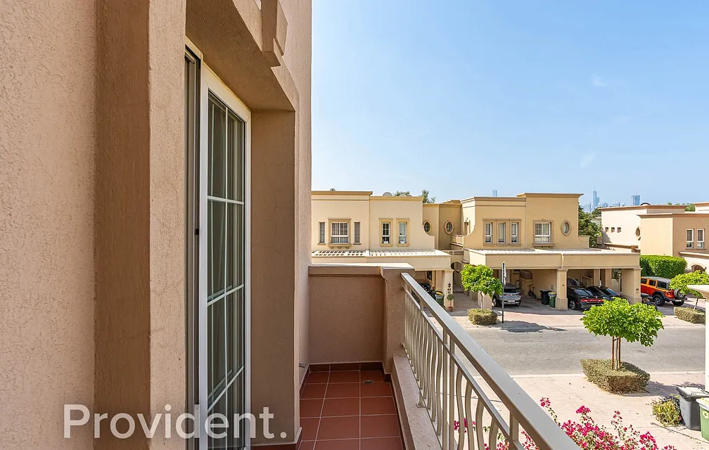 property image - Provident Estate