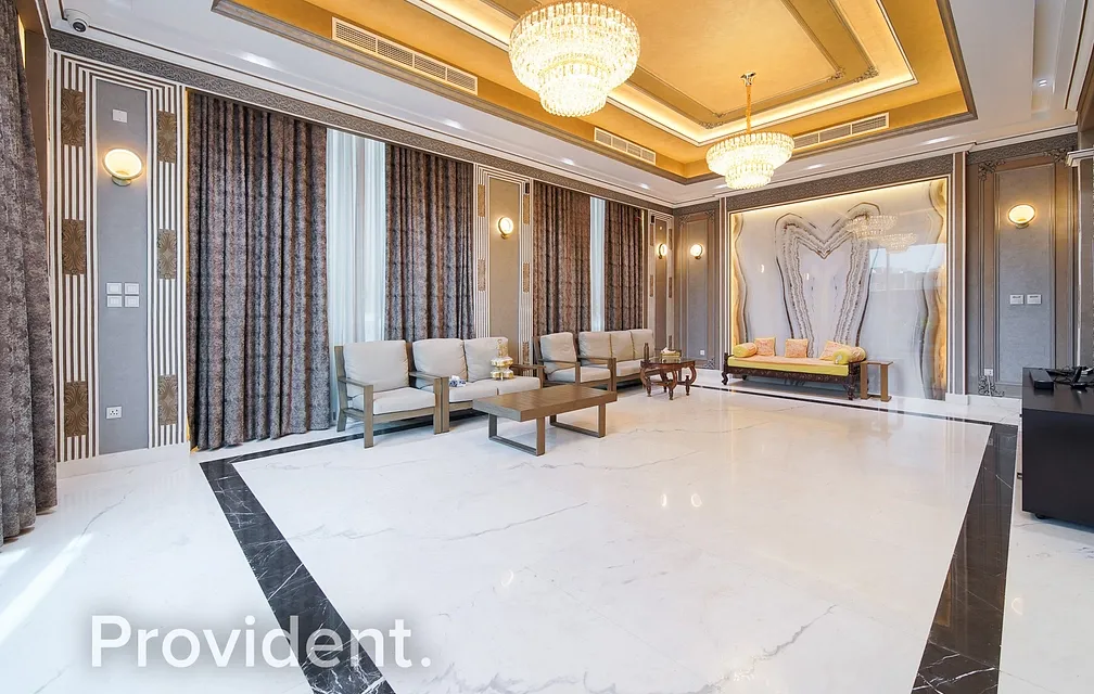 property image - Provident Estate