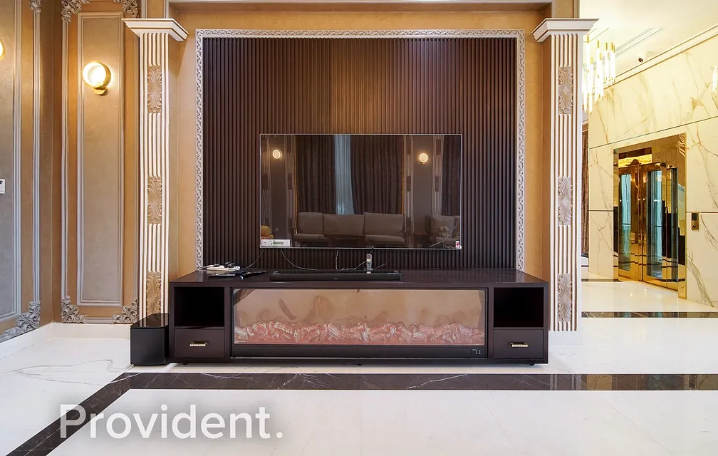 property image - Provident Estate