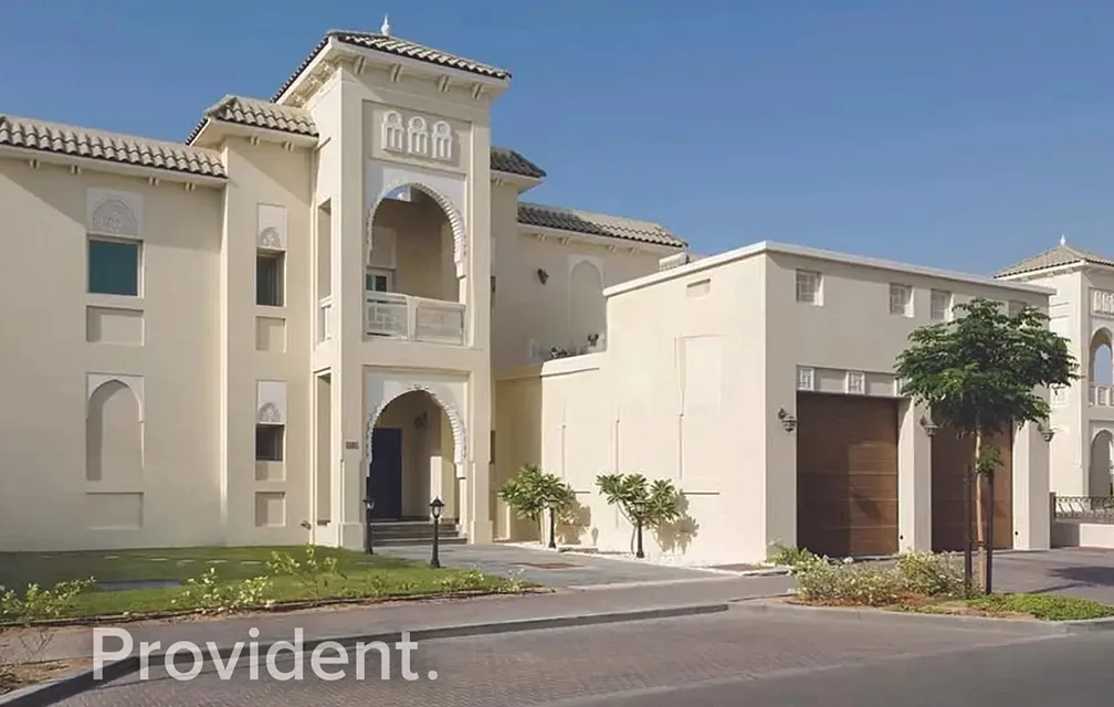 property image - Provident Estate