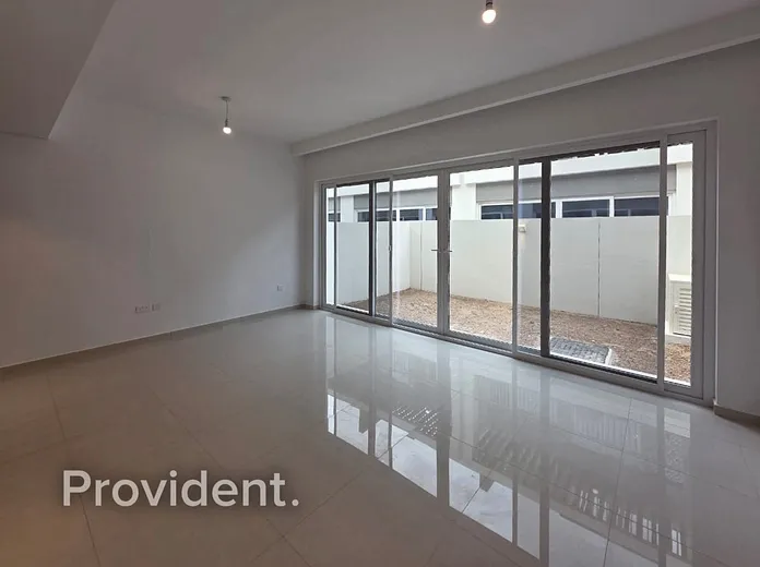 Townhouse - Provident Estate