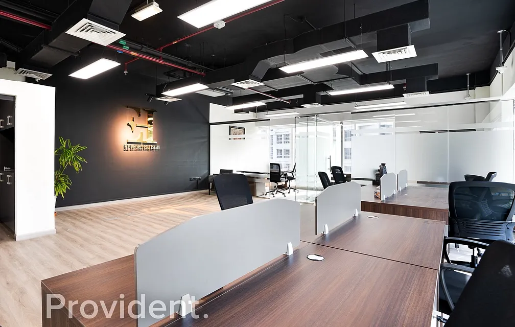 property image - Provident Estate